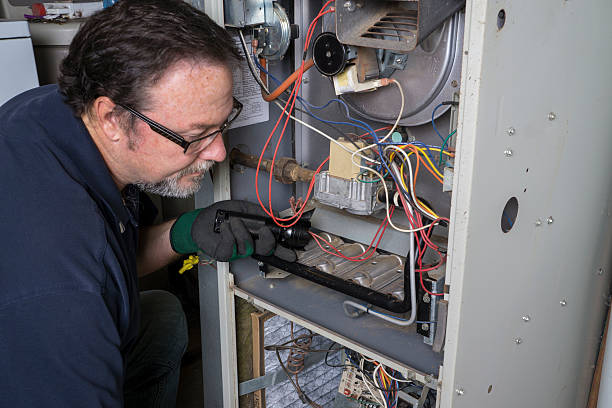 Best Electrical Maintenance Services  in La Conner, WA